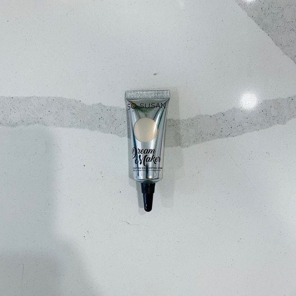 So Susan | Cream highlighter - pop star - Picture 3 of 4